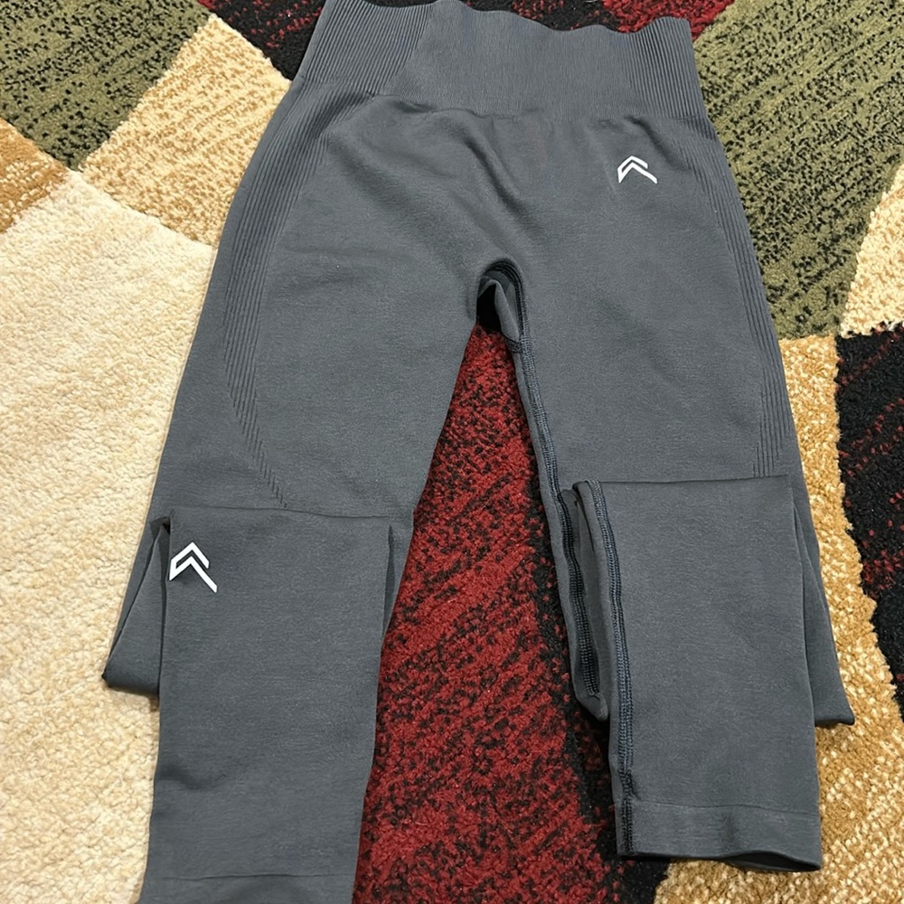 Oner active leggings